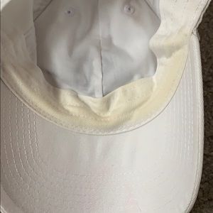 Nike Accessories - Nike Hat Nike Accessories - Nike Hat